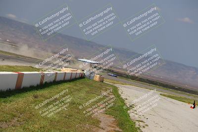 media/Mar-29-2025-Speed Ventures (Sat) [[9900210f0d]]/Black/Grid and Front Straight/